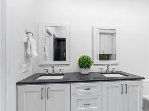8192 Sandcove Cir 106, Huntington Beach CA 92646