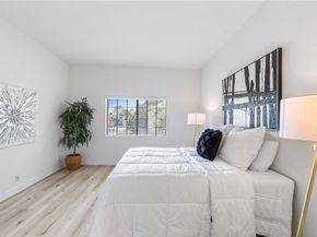 8192 Sandcove Cir 106, Huntington Beach CA 92646