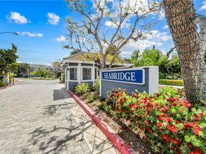 8192 Sandcove Cir 106, Huntington Beach CA 92646