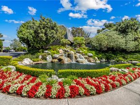 8192 Sandcove Cir 106, Huntington Beach CA 92646