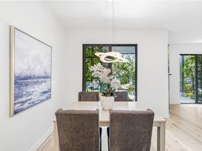 8192 Sandcove Cir 106, Huntington Beach CA 92646
