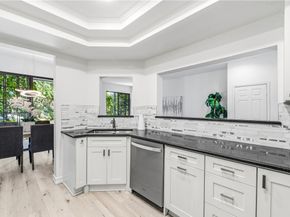 8192 Sandcove Cir 106, Huntington Beach CA 92646