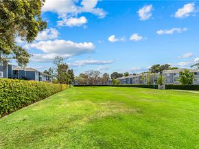 8192 Sandcove Cir 106, Huntington Beach CA 92646