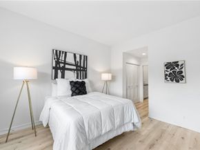8192 Sandcove Cir 106, Huntington Beach CA 92646
