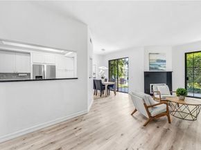 8192 Sandcove Cir 106, Huntington Beach CA 92646