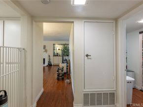 2722 20th, Signal Hill CA 90755