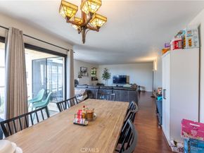 2722 20th, Signal Hill CA 90755