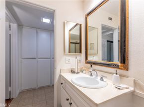 2722 20th, Signal Hill CA 90755