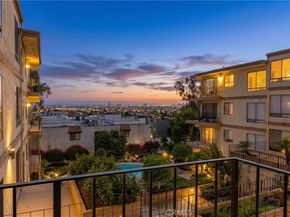 2722 20th, Signal Hill CA 90755