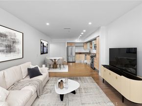 1234 Wilshire Boulevard 218, Los Angeles CA 90017