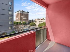 1234 Wilshire Boulevard 218, Los Angeles CA 90017