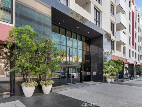 1234 Wilshire Boulevard 218, Los Angeles CA 90017