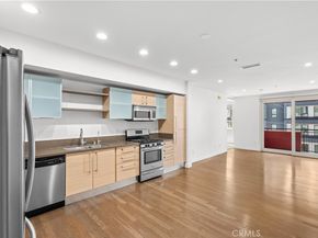 1234 Wilshire Boulevard 218, Los Angeles CA 90017