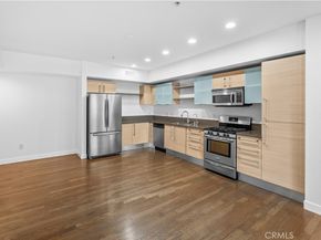 1234 Wilshire Boulevard 218, Los Angeles CA 90017
