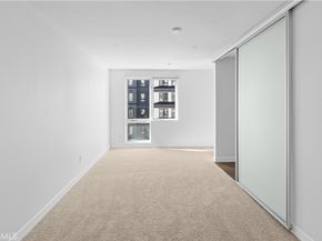1234 Wilshire Boulevard 218, Los Angeles CA 90017