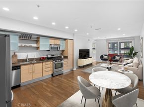 1234 Wilshire Boulevard 218, Los Angeles CA 90017