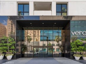 1234 Wilshire Boulevard 218, Los Angeles CA 90017