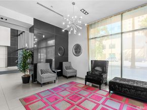 1234 Wilshire Boulevard 218, Los Angeles CA 90017