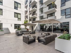 1234 Wilshire Boulevard 218, Los Angeles CA 90017