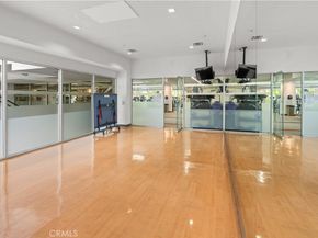 1234 Wilshire Boulevard 218, Los Angeles CA 90017