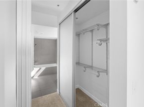 1234 Wilshire Boulevard 218, Los Angeles CA 90017
