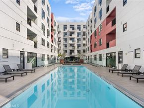 1234 Wilshire Boulevard 218, Los Angeles CA 90017