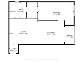 1234 Wilshire Boulevard 218, Los Angeles CA 90017