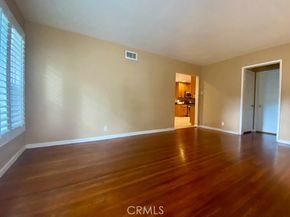 4819 Hersholt Avenue, Long Beach CA 90808