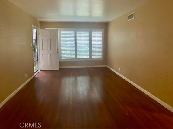 4819 Hersholt Avenue, Long Beach CA 90808
