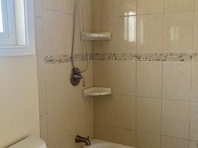 4819 Hersholt Avenue, Long Beach CA 90808