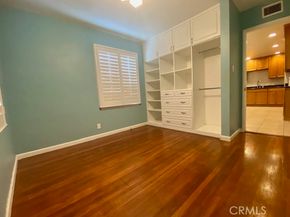 4819 Hersholt Avenue, Long Beach CA 90808