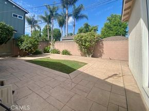 4819 Hersholt Avenue, Long Beach CA 90808