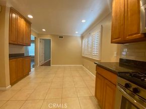 4819 Hersholt Avenue, Long Beach CA 90808