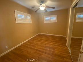 4819 Hersholt Avenue, Long Beach CA 90808