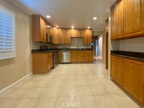 4819 Hersholt Avenue, Long Beach CA 90808
