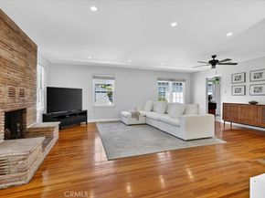 3480 Gardenia, Long Beach CA 90807