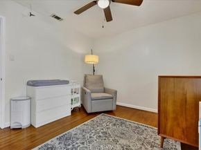 3480 Gardenia, Long Beach CA 90807