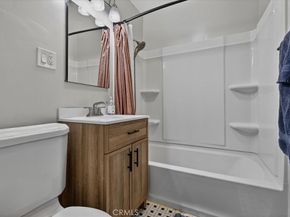 3480 Gardenia, Long Beach CA 90807