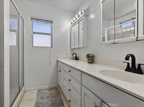 3480 Gardenia, Long Beach CA 90807