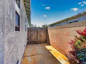 3480 Gardenia, Long Beach CA 90807