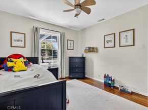 3480 Gardenia, Long Beach CA 90807