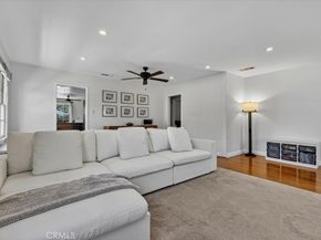 3480 Gardenia, Long Beach CA 90807