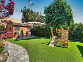 3480 Gardenia, Long Beach CA 90807