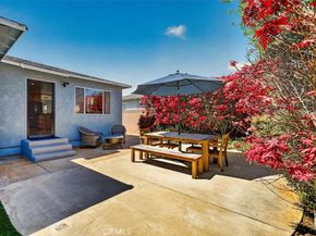 3480 Gardenia, Long Beach CA 90807