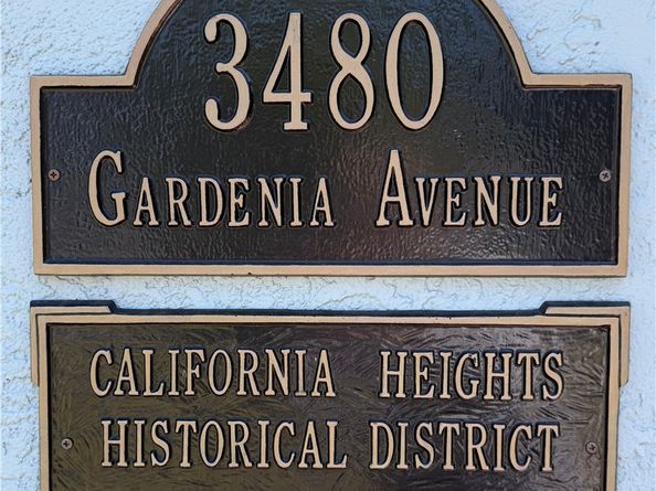 3480 Gardenia, Long Beach CA 90807