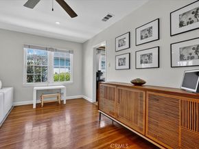 3480 Gardenia, Long Beach CA 90807