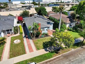 3480 Gardenia, Long Beach CA 90807