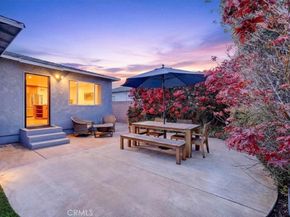 3480 Gardenia, Long Beach CA 90807