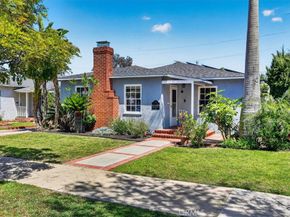 3480 Gardenia, Long Beach CA 90807