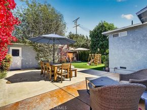 3480 Gardenia, Long Beach CA 90807